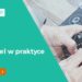 Omnichannel w praktyce – cykl bezpłatny webinarów Comarch