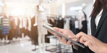 Jak zwiększyć sprzedaż w sklepie stacjonarnym i nie tylko – dowiedz się podczas najbliższego webinaru