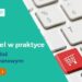 Prowadź sprzedaż w sklepie internetowym – webinar z cyklu „Omnichannel w praktyce”