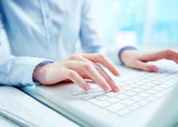 Pozycjonowanie jako skuteczne narzędzie Emarketingu