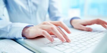 Pozycjonowanie jako skuteczne narzędzie Emarketingu