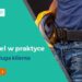 Pełna mobilność w obsłudze serwisowej klientów – bezpłatny webinar z cyklu „Omnichannel w praktyce”