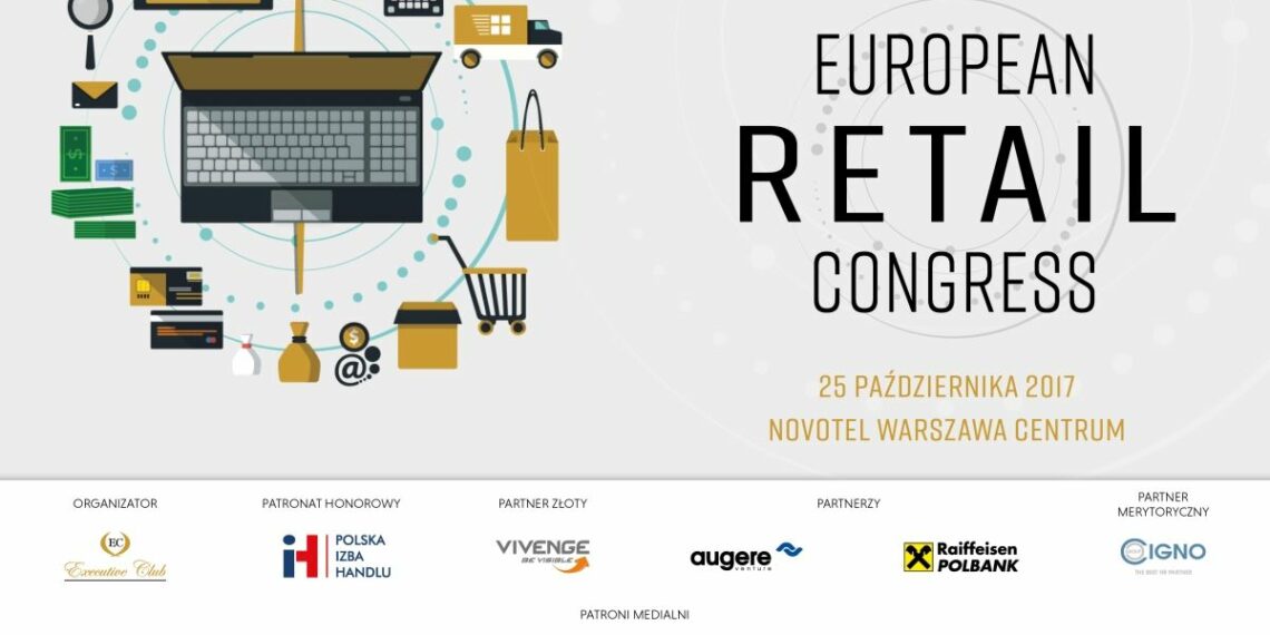 Zapisz ten termin w swoim kalendarzu!