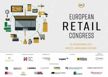 Zapisz ten termin w swoim kalendarzu!