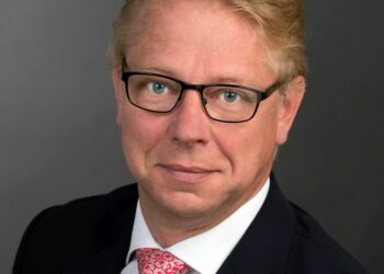 Czy jesteśmy gotowi na rzeczywistość rozszerzoną?