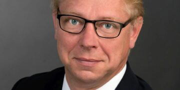 Czy jesteśmy gotowi na rzeczywistość rozszerzoną?