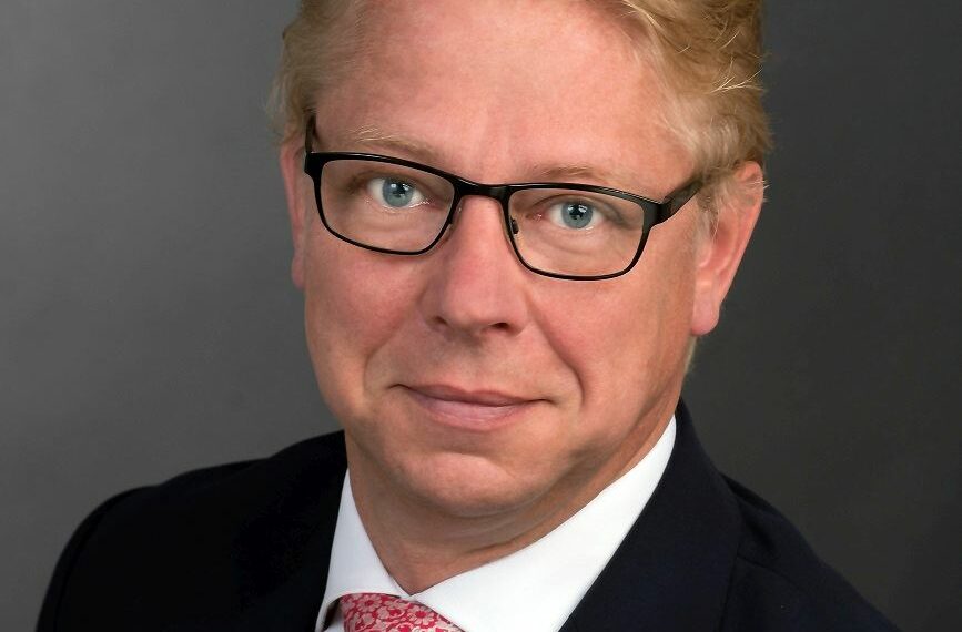 Czy jesteśmy gotowi na rzeczywistość rozszerzoną?