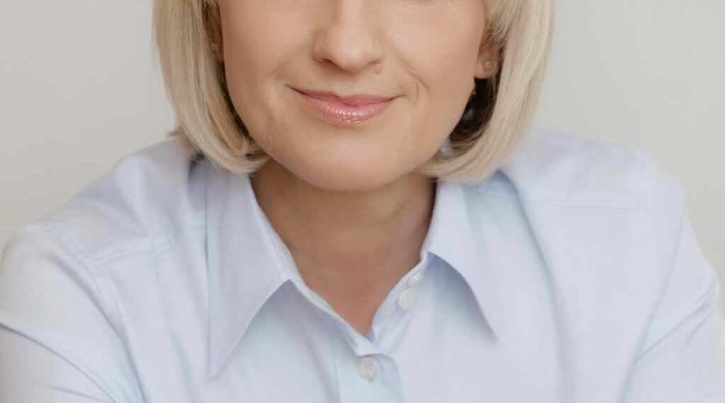 „Rynek spotkań biznesowych w Polsce pod lupą organizatorów i uczestników: Kto? Co? Za ile? I gdzie?”