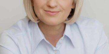 „Rynek spotkań biznesowych w Polsce pod lupą organizatorów i uczestników: Kto? Co? Za ile? I gdzie?”