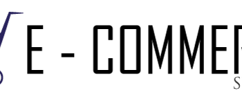 E-commerce Summit, czyli świat internetowego handlu – zarejestruj się bezpłatnie na kongres, już 2 października 2018