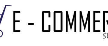 E-commerce Summit, czyli świat internetowego handlu – zarejestruj się bezpłatnie na kongres, już 2 października 2018
