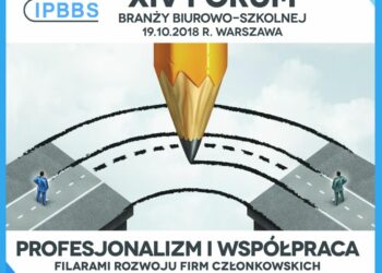 XIV Forum IPBBS już 19 października w Teatrze Kamienica