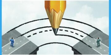 XIV Forum IPBBS już 19 października w Teatrze Kamienica