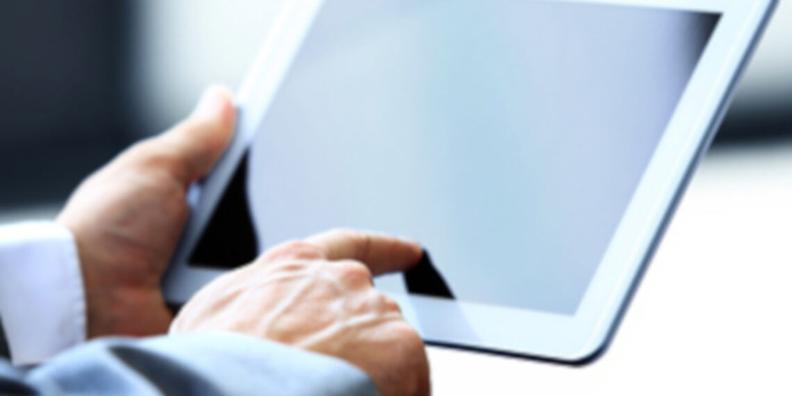 Minął rok od wprowadzenia RODO. Jakie nasuwają się wnioski?