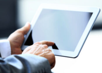 Minął rok od wprowadzenia RODO. Jakie nasuwają się wnioski?