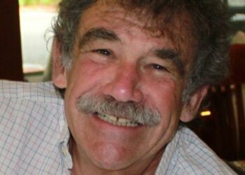 Bob Dorf- współautor światowego bestsellera „Podręcznik Startupu” dołącza do Rady Pierwszego Elektronicznego Sądu Polubownego „Ultima Ratio