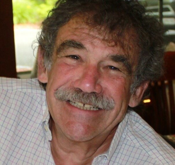 Bob Dorf- współautor światowego bestsellera „Podręcznik Startupu” dołącza do Rady Pierwszego Elektronicznego Sądu Polubownego „Ultima Ratio