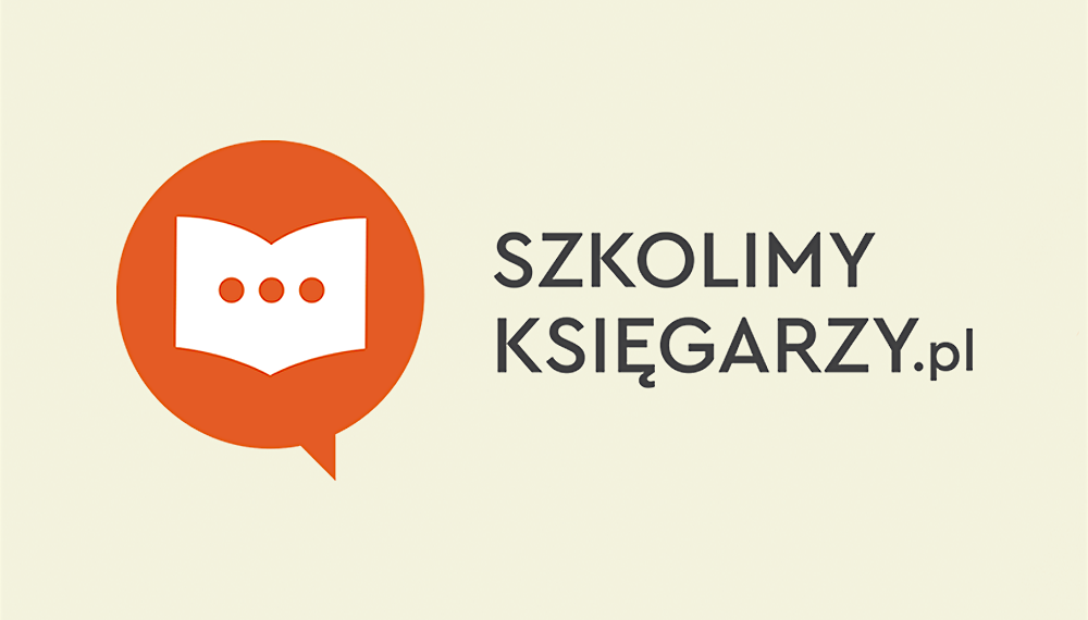 Azymut wspiera księgarnie. Rusza ogólnopolski program Szkolimy-Księgarzy.pl