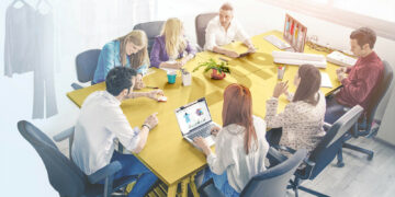 Digitalizacja to przyszłość branży retail – bezpłatna konferencja Comarch