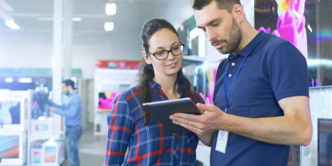 Lechpol, właściciel Kruger&Matz, zarządza biznesem przy użyciu systemu Comarch ERP