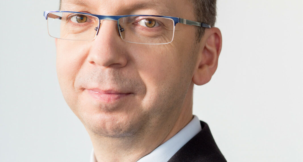 ZMIANY W ZWALCZANIU ZATORÓW PŁATNICZYCH JUŻ OD 2020 ROKU