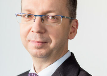 ZMIANY W ZWALCZANIU ZATORÓW PŁATNICZYCH JUŻ OD 2020 ROKU