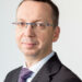 ZMIANY W ZWALCZANIU ZATORÓW PŁATNICZYCH JUŻ OD 2020 ROKU