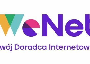 RAPORT dla małych i średnich firm. Jak promować firmę przy pomocy nowoczesnych narzędzi?