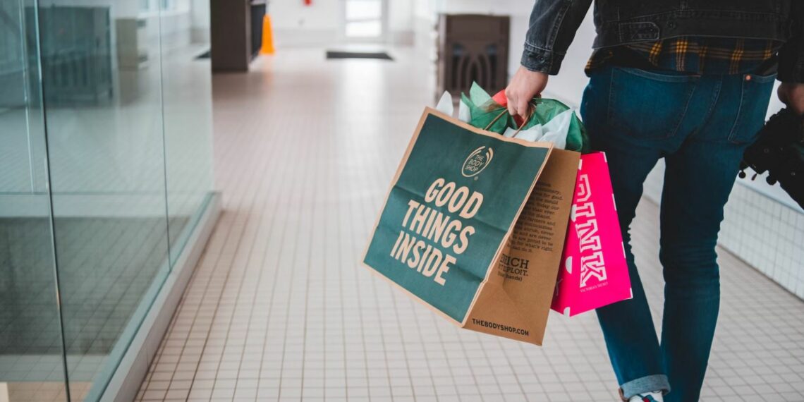 Blisko ¾ Polaków chętniej zapłaci więcej za produkty neutralne dla klimatu