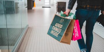 Blisko ¾ Polaków chętniej zapłaci więcej za produkty neutralne dla klimatu