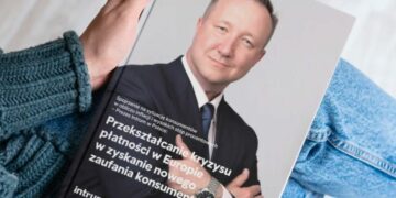 Co 5. konsument w Polsce wydaje za dużo. Wnioski z nadchodzącego raportu Intrum ”European Consumer Payment Report 2023”