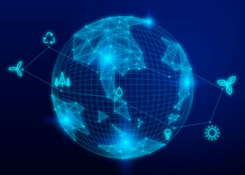 Prawie dwie trzecie konsumentów preferuje marki dostrzegające problem nierówności społecznych