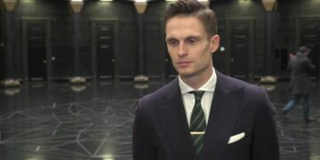 Dwie trzecie właścicieli spółek komandytowych rozważa zmianę formy działalności. To efekt wprowadzanego w przyszłym roku opodatkowania CIT