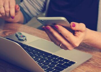 Transformacja cyfrowa i digitalizacja w sektorze faktoringowym