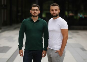 Certifier zebrał 3 mln zł w rundzie seed. Polski startup podbija rynek poświadczeń cyfrowych