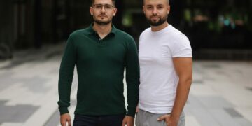 Certifier zebrał 3 mln zł w rundzie seed. Polski startup podbija rynek poświadczeń cyfrowych