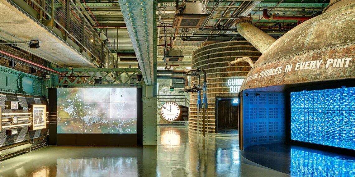 Kolejne firmy irlandzkie wchodzą na polski rynek- nad Wisłą działa już prawie 70 podmiotów z zielonej wyspy