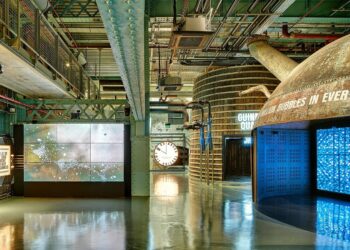 Kolejne firmy irlandzkie wchodzą na polski rynek- nad Wisłą działa już prawie 70 podmiotów z zielonej wyspy