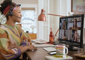 Jakie TECHwnioski biznes powinien wyciągnąć z pandemii?