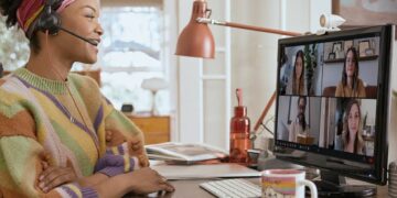 Jakie TECHwnioski biznes powinien wyciągnąć z pandemii?