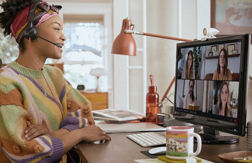 Jakie TECHwnioski biznes powinien wyciągnąć z pandemii?