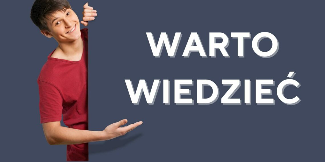 Co trzecia spółka wykorzystująca AI weszła w spór z regulatorem