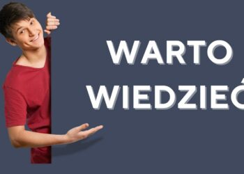 Zatrudniasz młodocianych pracowników? Sprawdź, co zmienia najnowsze rozporządzenie