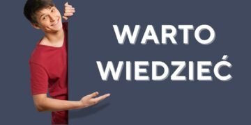 Zatrudniasz młodocianych pracowników? Sprawdź, co zmienia najnowsze rozporządzenie