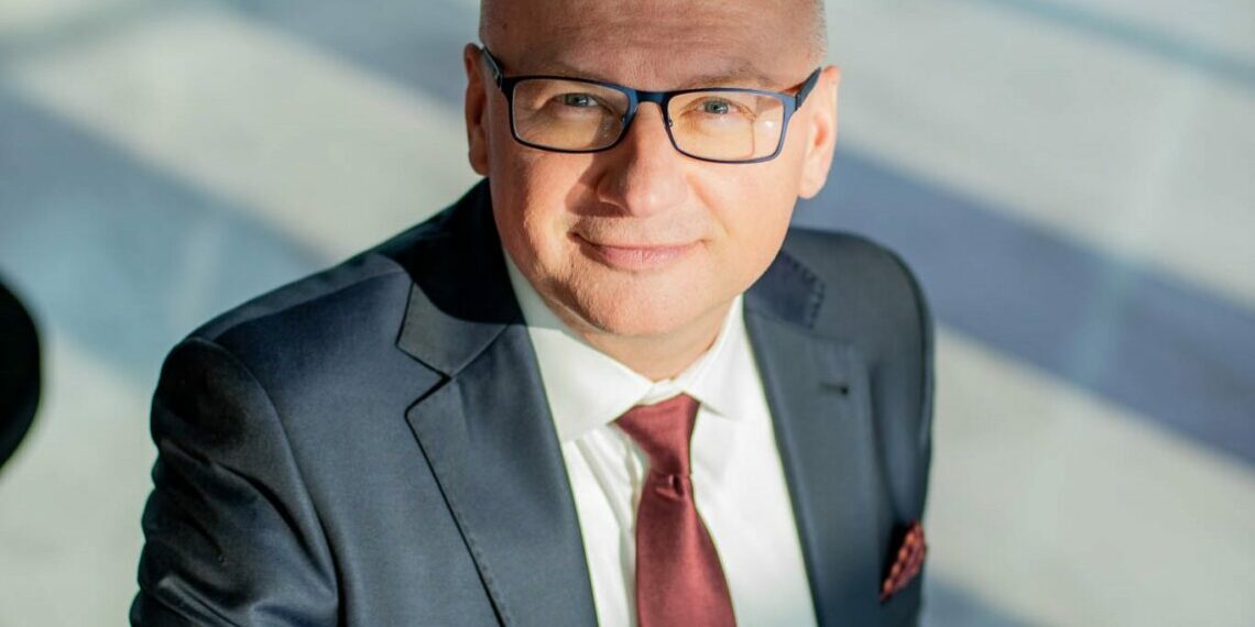 Popełnianie błędów jako nieodłączny element biznesu