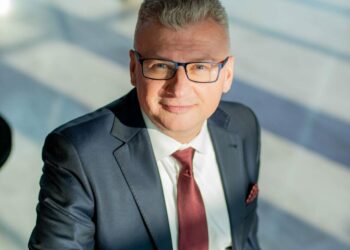 Popełnianie błędów jako nieodłączny element biznesu