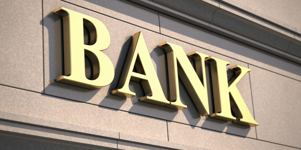 Klientów banków czekają zmiany w 2021 r. – stałe stopy w hipotekach, nowe zasady ochrony