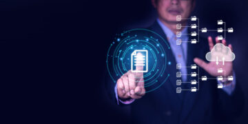 Raport Salesforce: 58% przedsiębiorstw działających w Polsce postrzega obsługę klienta jako czynnik generujący przychody