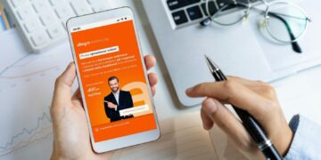 Planujesz pierwsze kroki w sprzedaży online? Allegro zaprasza na bezpłatną konferencję z ekspertami
