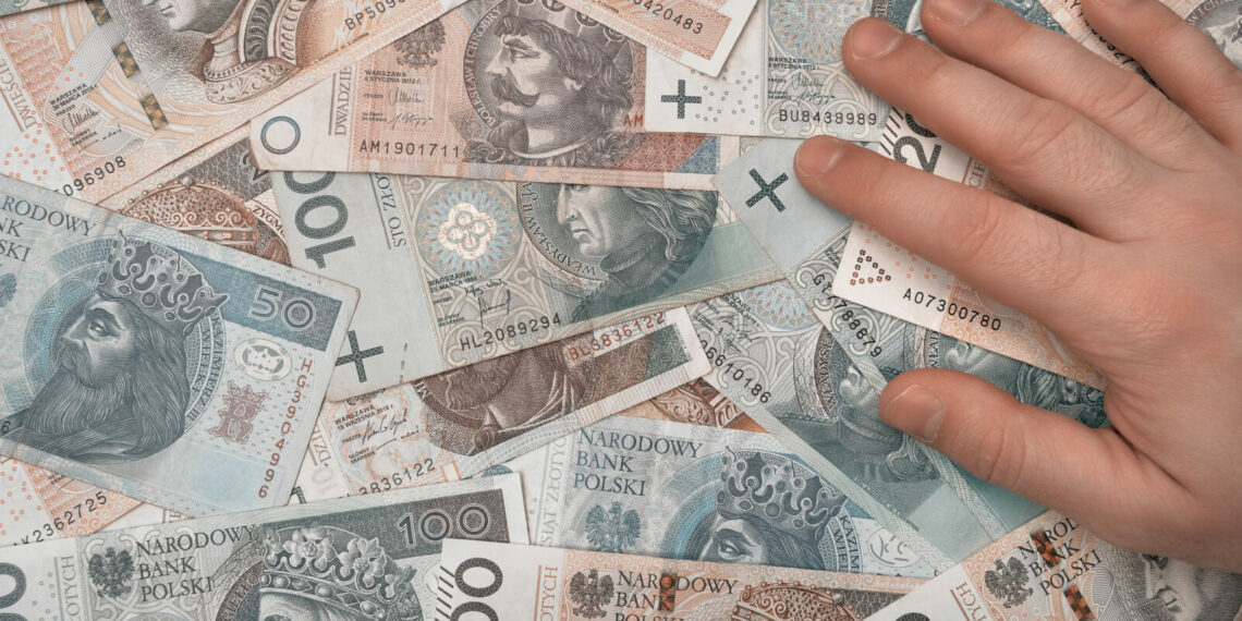 Obniżka stóp procentowych: Ostatnie decyzje Rady Polityki Pieniężnej